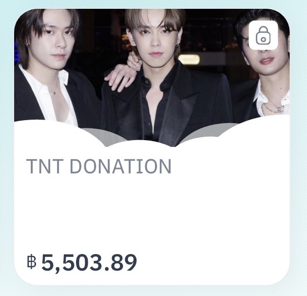 Update 13/09 (20:12)