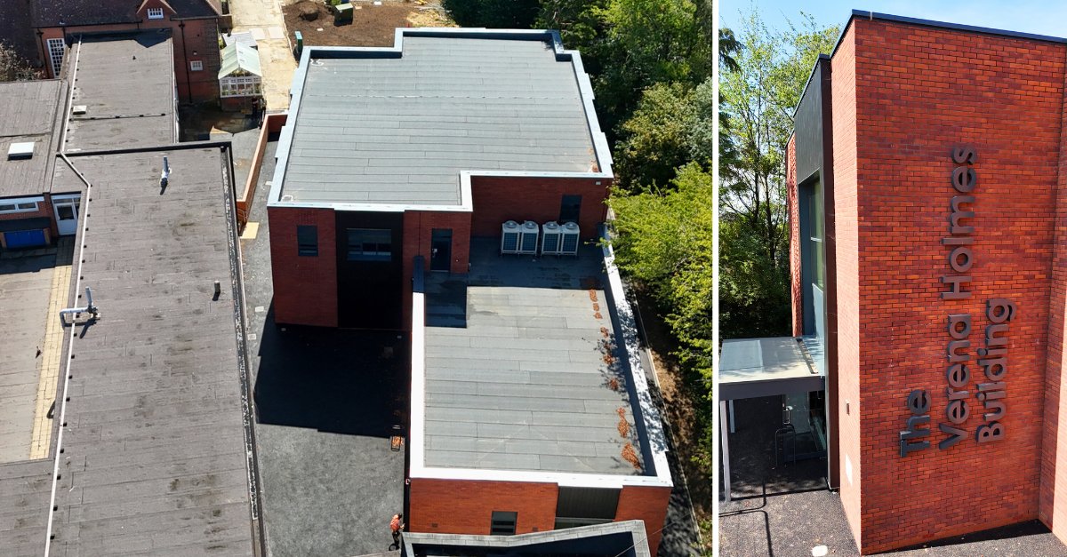 Ingleton Wood tweet media