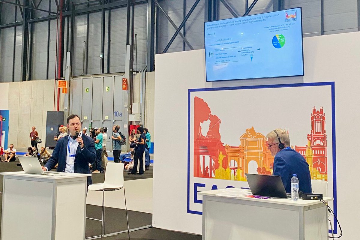 Rubén Silva-Tinoco tweet media