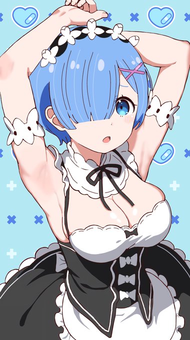 脇のお手入れ抜き打ちチェック! 