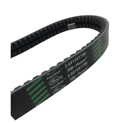 marvelautoparts's tweet photo. 2AV15-1790  
2AV15*1840
Gates belt
#gatesbelt
#belt
#autobelt
#acbelt
#pullybelt

#vbelt
#v-belt
https://t.co/Lahf5BpEem

2/AV15X1050   2/AV15X1080   2/AV15X1135   2/AV15X1180   2/AV15X1245   2/AV15X1410   2/AV15X1470   2/AV15X1500   2/AV15X1515   2/AV15X1570   2/AV15X1580 https://t.co/cUBdIc2dok