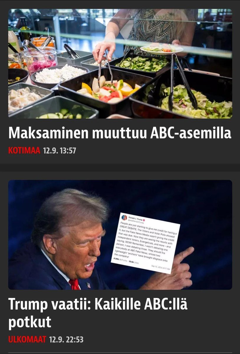 Jaakko Vilmusenaho 🇺🇦 (@jakevil97) on Twitter photo 