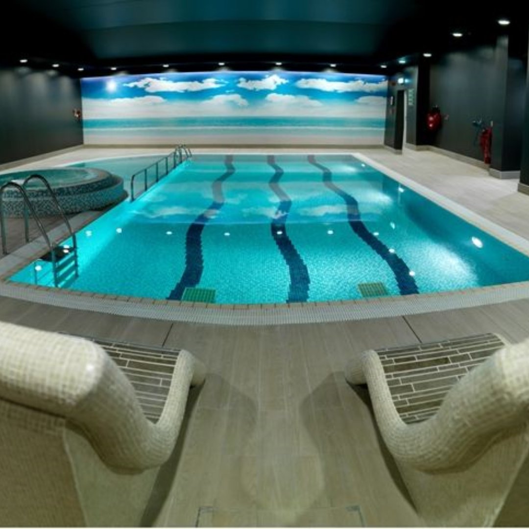 Meet In Nottingham tweet media