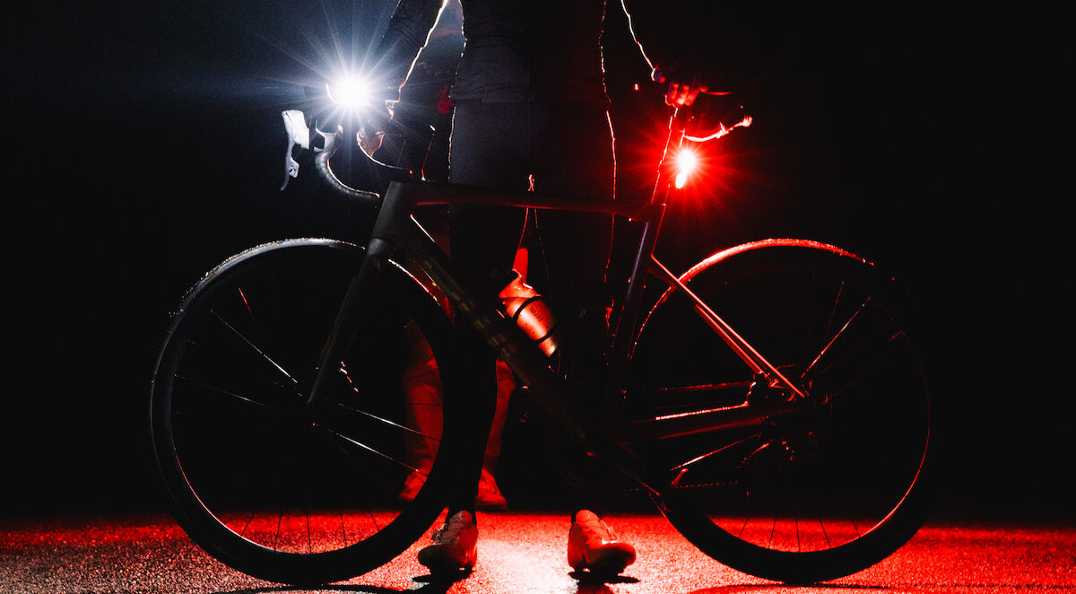 Nuove luci Zefal Vision e Supervision: obiettivo durata, praticità e prestazioni dlvr.it/TDB5h6