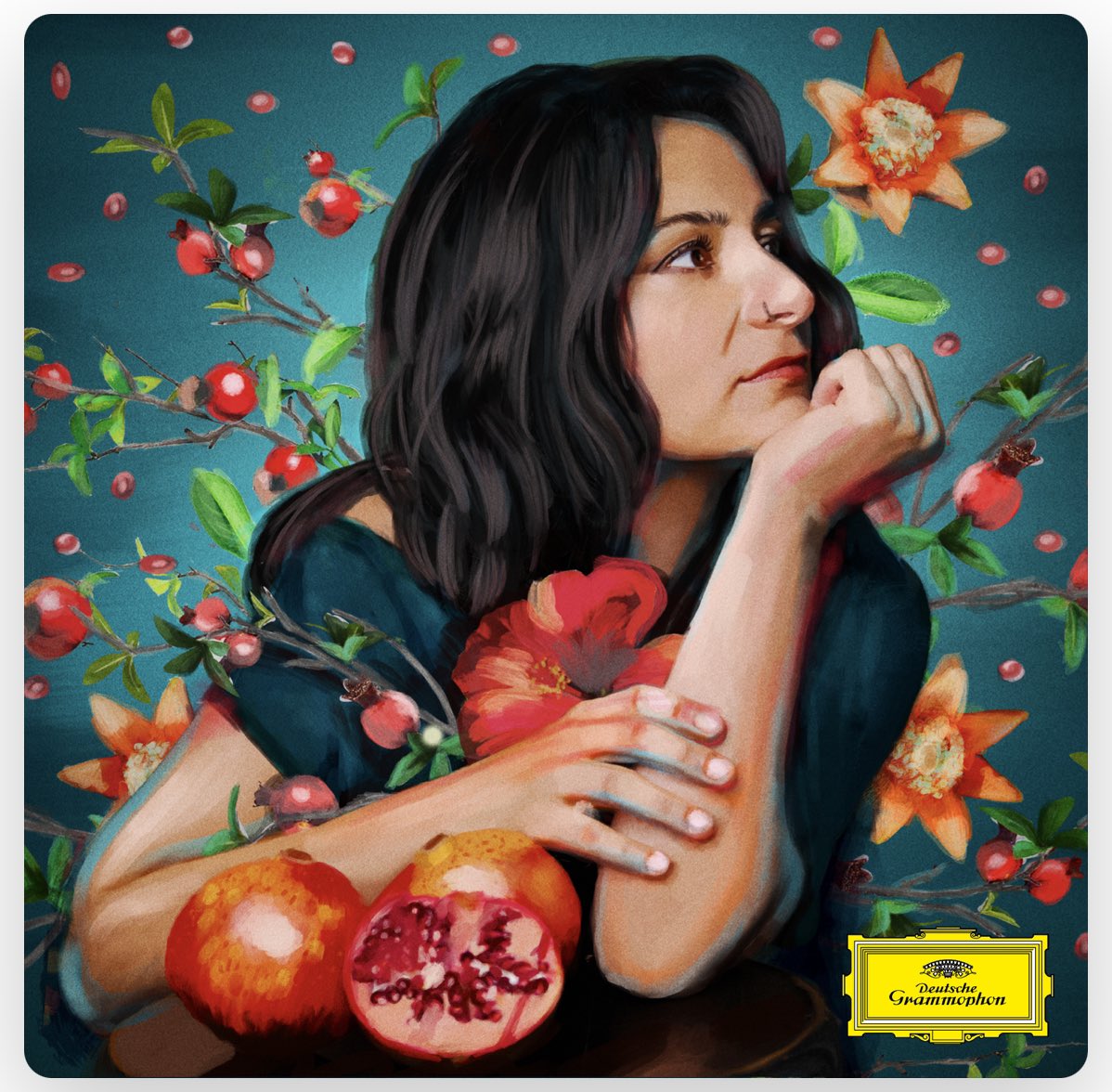 When you cross Chopin with Glass and blend in Armenian influences mixed with world spirit pianism … that’s what this fabulous album sounds like to me: classical.music.apple.com/gb/album/17344…