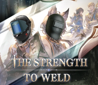 account_gbf's tweet photo. @granblue_en its time https://t.co/SAjmYeI01H