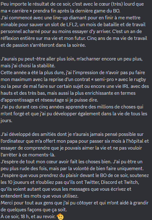 NP | Bjornsson tweet media
