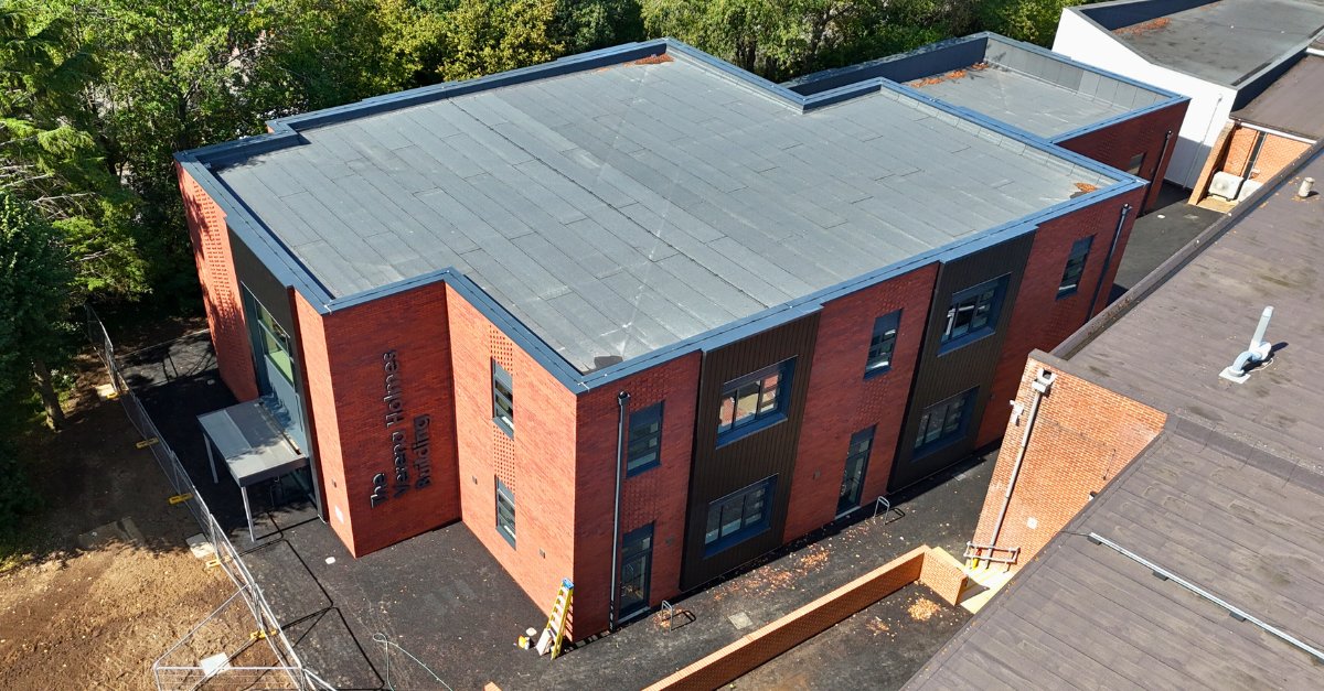 Ingleton Wood tweet media