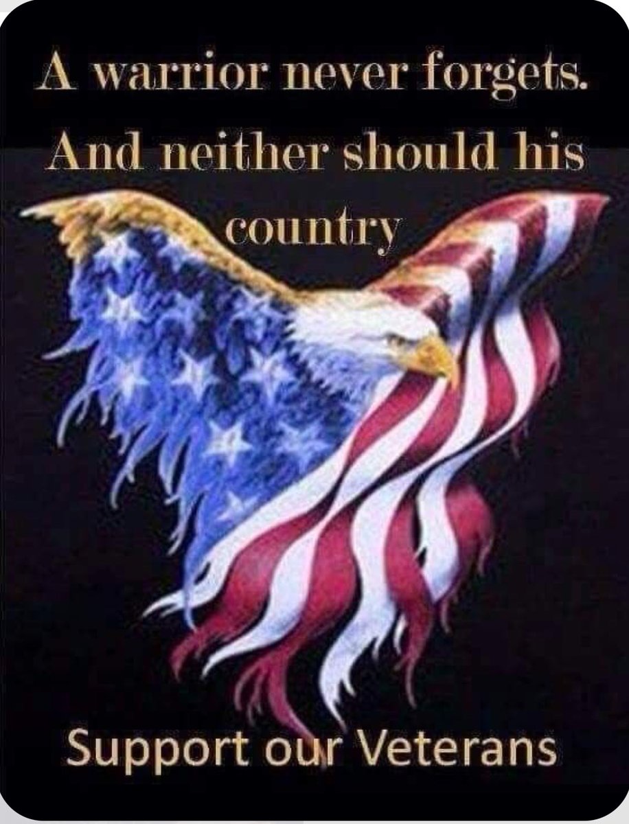 Good morning my freedom loving patriotic family GOD bless America 🇺🇸🙏♥️🤍💙🇺🇸🙏