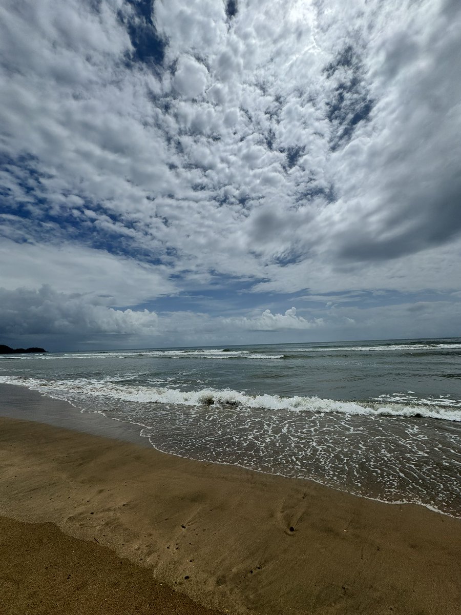 kunalmalavia's tweet photo. Something about #Goa that makes me hit reset in life ❤️ https://t.co/gpG4t8W1eY