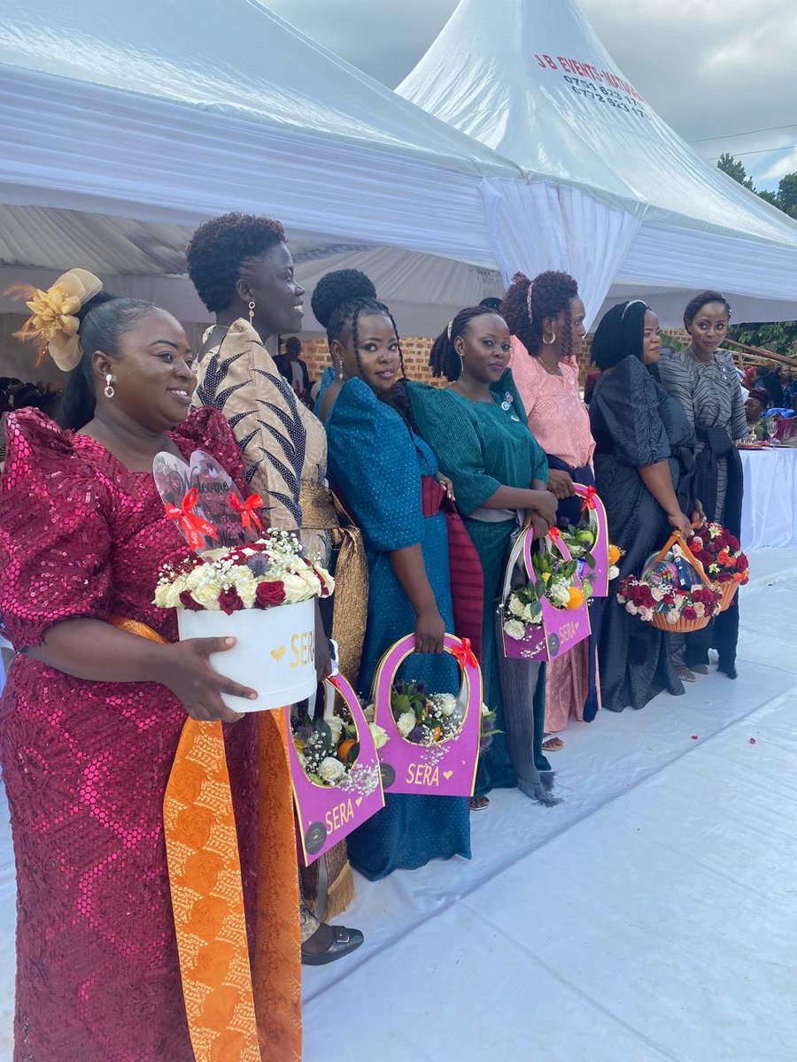 Siblings one love ❤️ 😍 💖 thanks for everything 💕