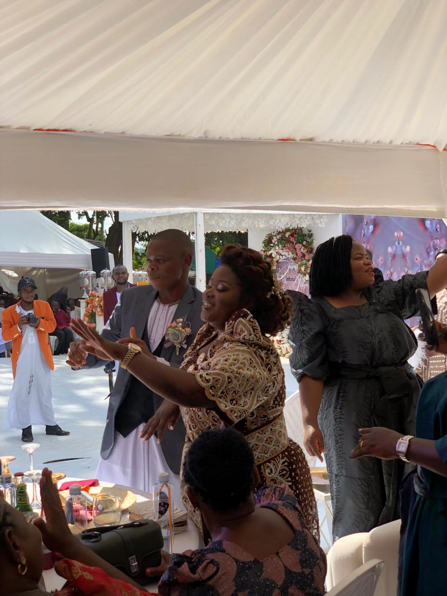 With my little sister 💕