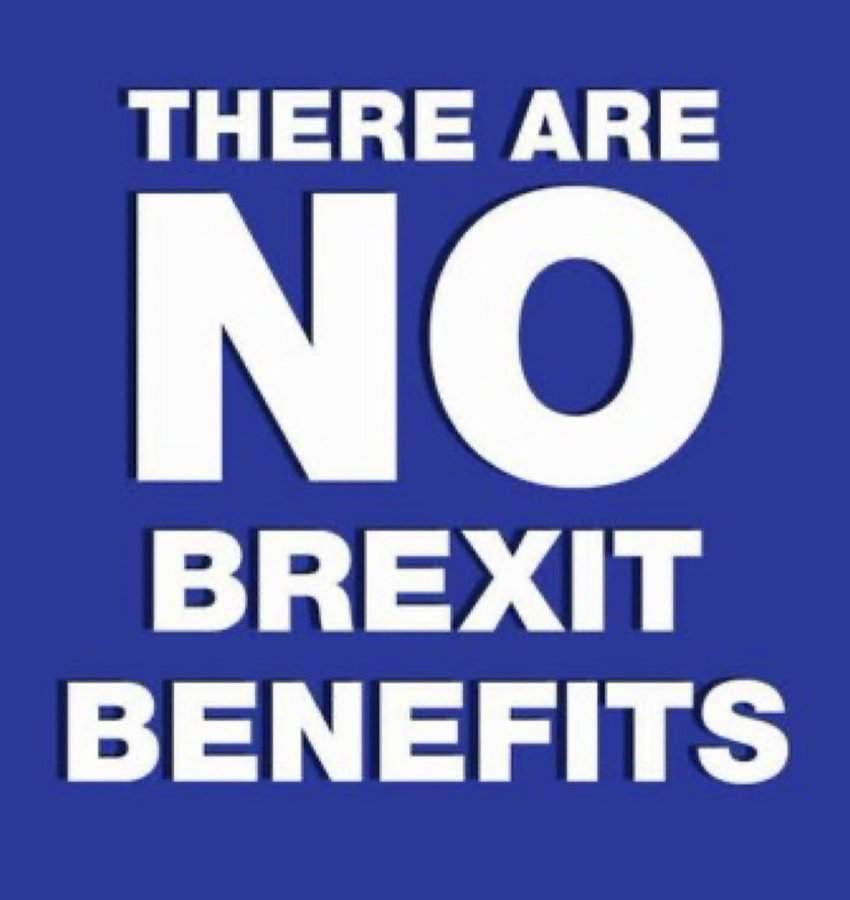 Martin Davies 🇬🇧 🇫🇷 🇪🇺 🇨🇦 tweet media