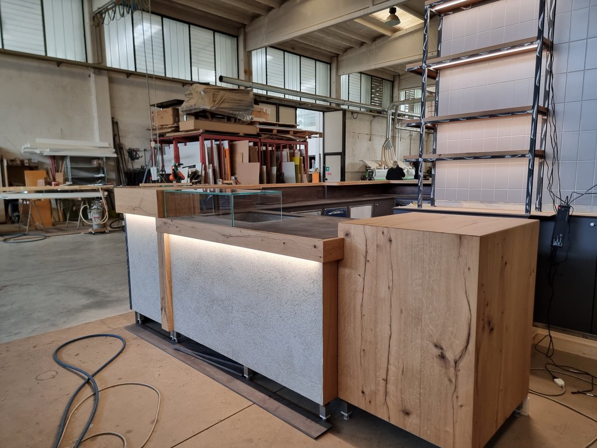 cerettiarredam's tweet photo. ⚠️⚠️⚠️WORK IN PROGRESS⚠️⚠️⚠️
WINE BAR RESTAURANT a Norimberga (DE) https://t.co/GHnokHBDlf