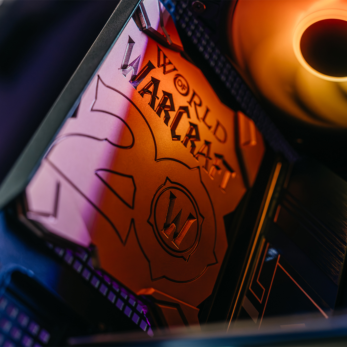 MSI Ukraine tweet media