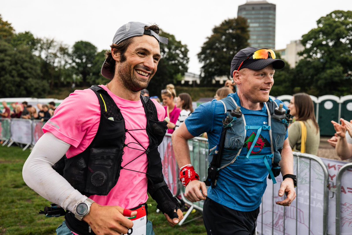 Entries are OPEN for the 2025 Dragon's Back Race!

This is your sign to do something outrageously phenomenal in 2025!

Your journey begins the moment you enter.

Click the link below.

dragonsbackrace.com/enter-the-2025…

📸 No Limits Photography