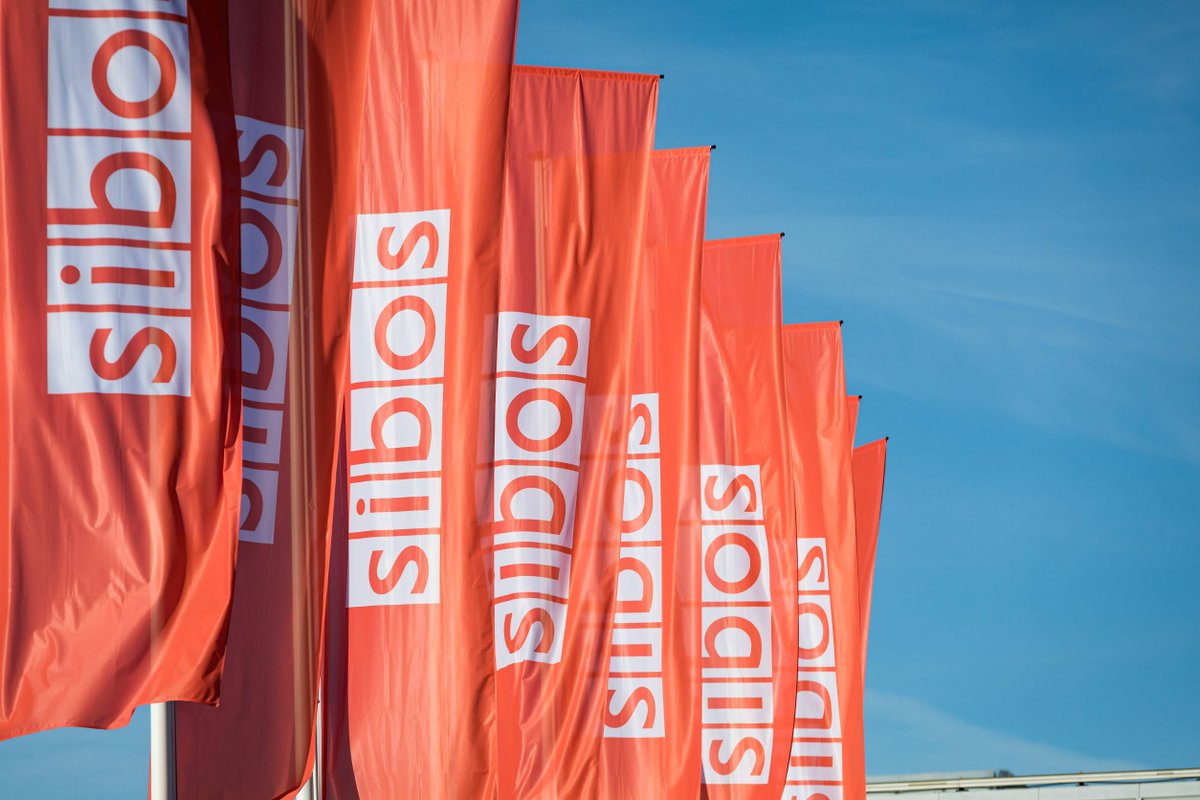 Excited to announce that Pan Gongsheng, Governor of the People’s Bank of China, Yin Yong, Mayor of Beijing and Bill Winters, Group Chief Executive of <a href="/StanChart/">Standard Chartered</a>, will be our opening speakers at #Sibos 2024! Register now to join us in Beijing #finance

okt.to/Lct7rk