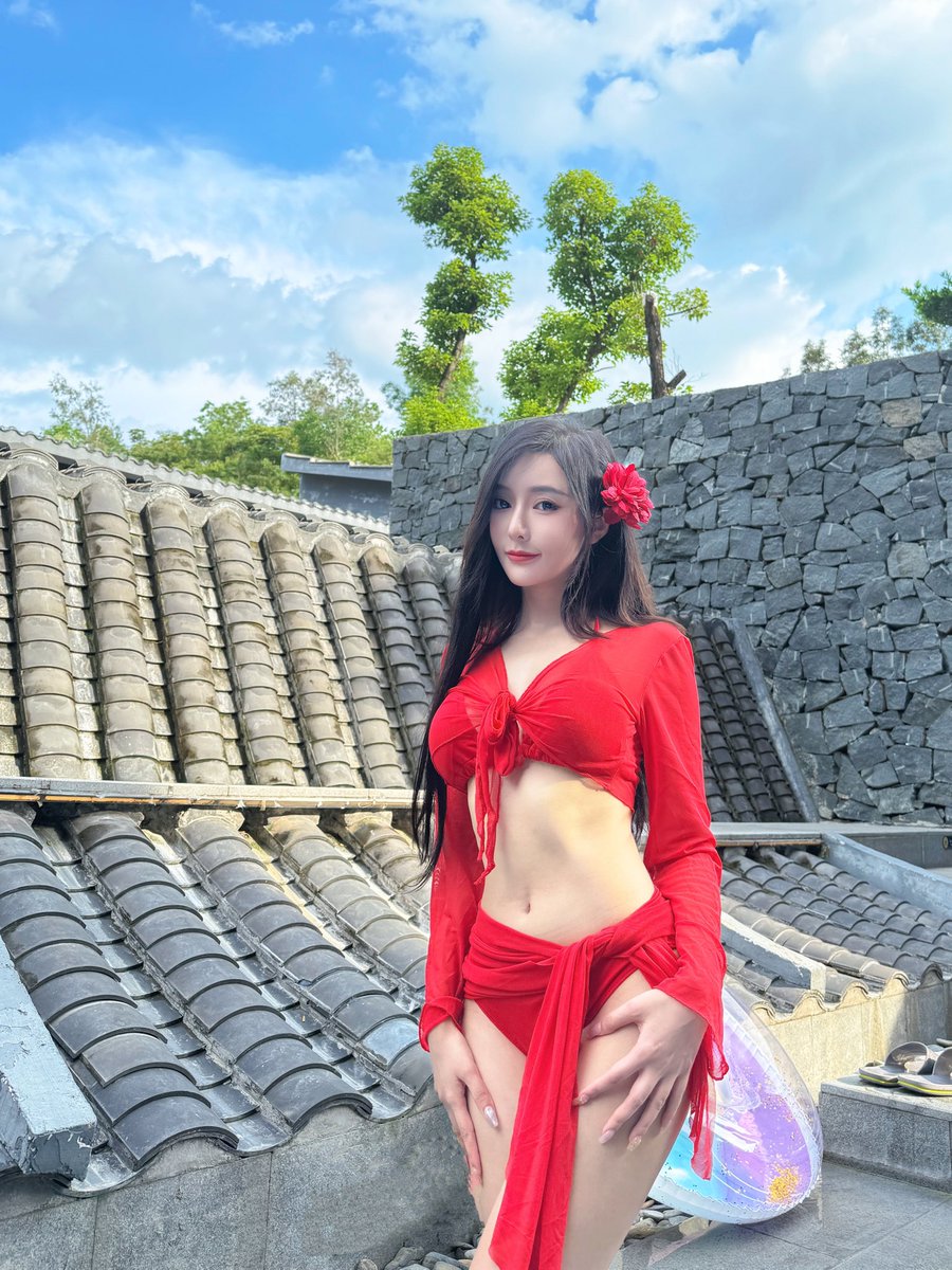 summer and freedom💃🏖
#littledirtysecret #swimsuit 
#stocking
#stockingstuffers
#身材 #stockingsgirl #stockinglegs
#blackstockings #stockinglovers #legs https://t.co/Aze7iXxfv7