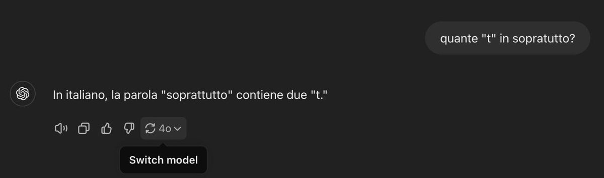 odul's tweet image. curious if o1 will solve this