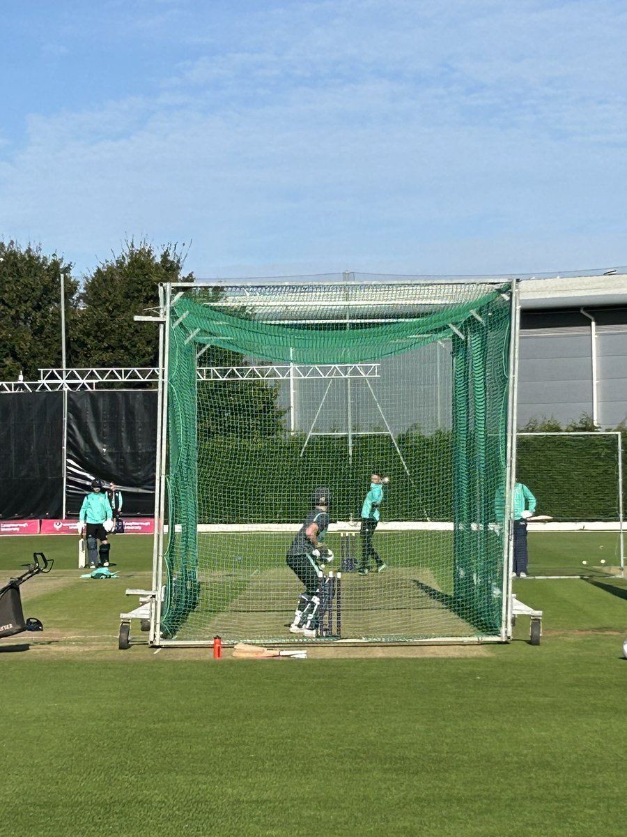 Shrewsbury_Cric's tweet image. Good morning from a sunny Loughborough University, where Freddie is in U19 ODI action again, this time against Scotland.

Everyone at Shrewsbury is incredibly proud of his fully deserved success.