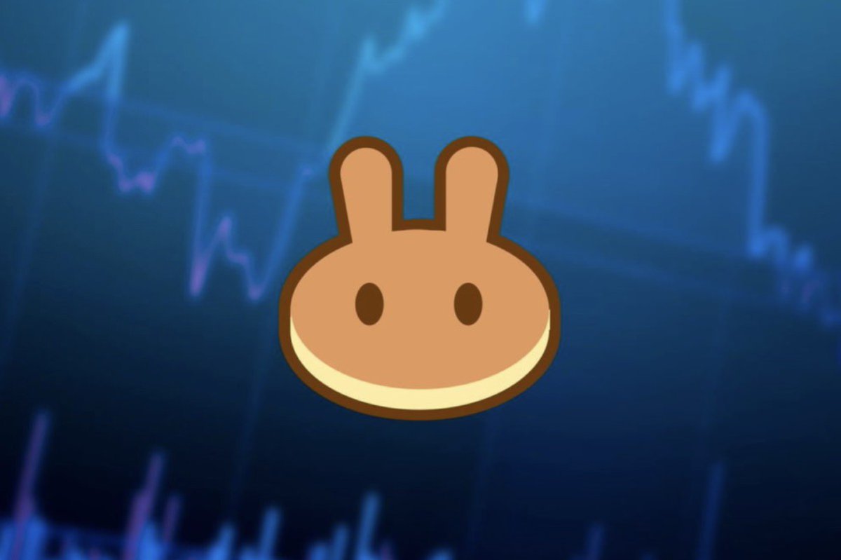 🔥 PancakeSwap saca mercado de predicciones de BNB en Telegram
El exchange descentralizado lanzó una aplicación donde los usuarios pueden apostar sobre el precio del token nativo de Binance.