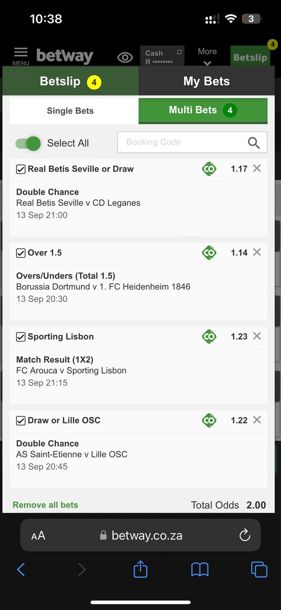 Novysunny's tweet photo. Alright punters, straight from MrSimplicity to you. 4 picks today , just simple money! 💸💰 Easy cash today, all lined up for you. If it doesn't hit, blame the ref! 😎 #BettingMadeEasy #WinOrDraw #EasyMoney #MrSimplicity
@PunterSpace https://t.co/VMPvAR8YSb