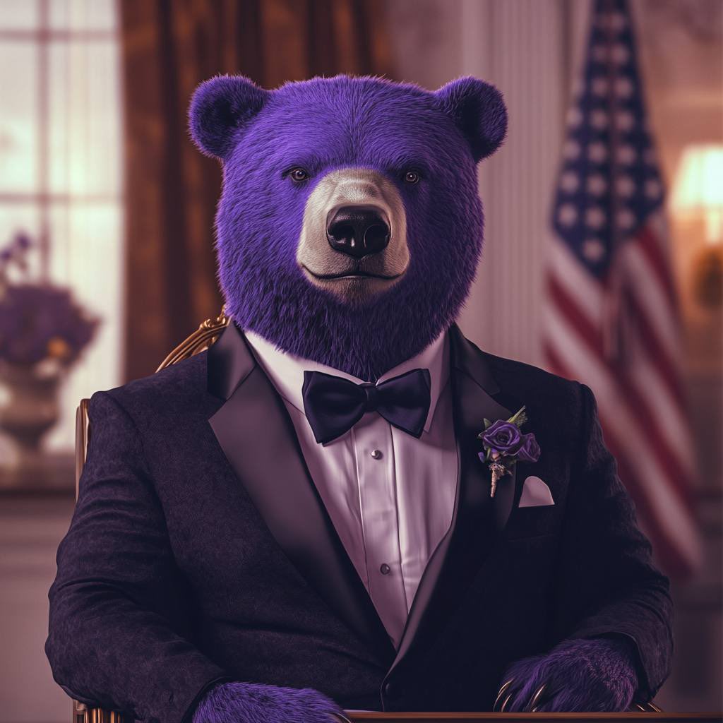 Martinking59604's tweet photo. @dustybc $NAWTY when you realize this is the better meme and is boutta flip $NAWTY
@NAWTYBEARS https://t.co/UA2HKmNbYL
