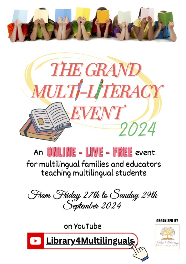 Hannah M. King (hmking-linguist.bsky.social) tweet media