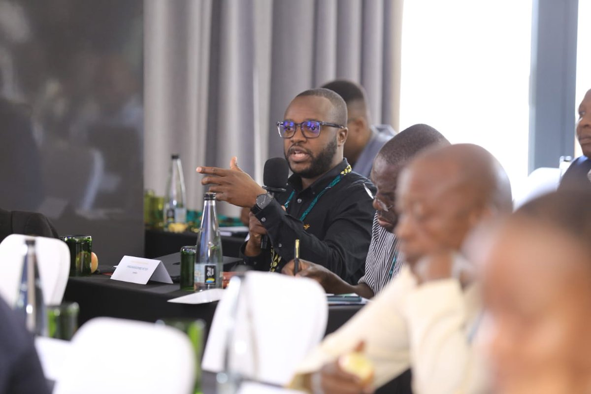 CCMG_Zambia's tweet photo. CCMG urges security and safety of election observers and greater awareness of the electoral process among citizens.
#CCMG https://t.co/doWdtXvbMd