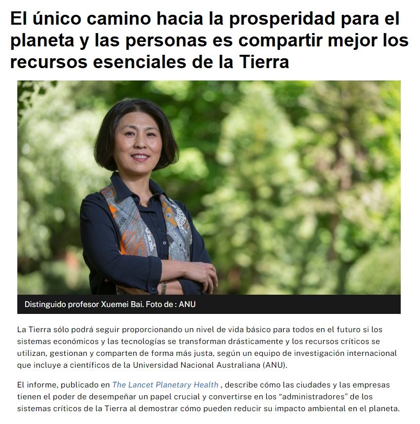 Despierta y Lucha tweet media