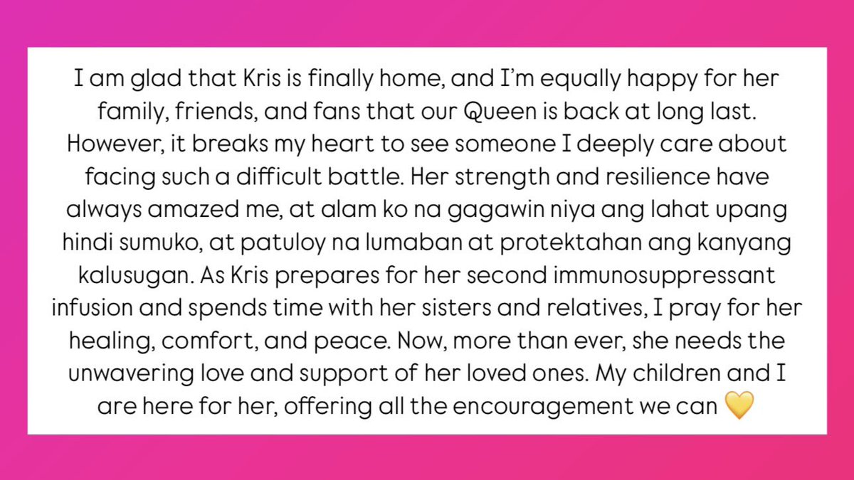 Leviste•Mark Leviste tweet media