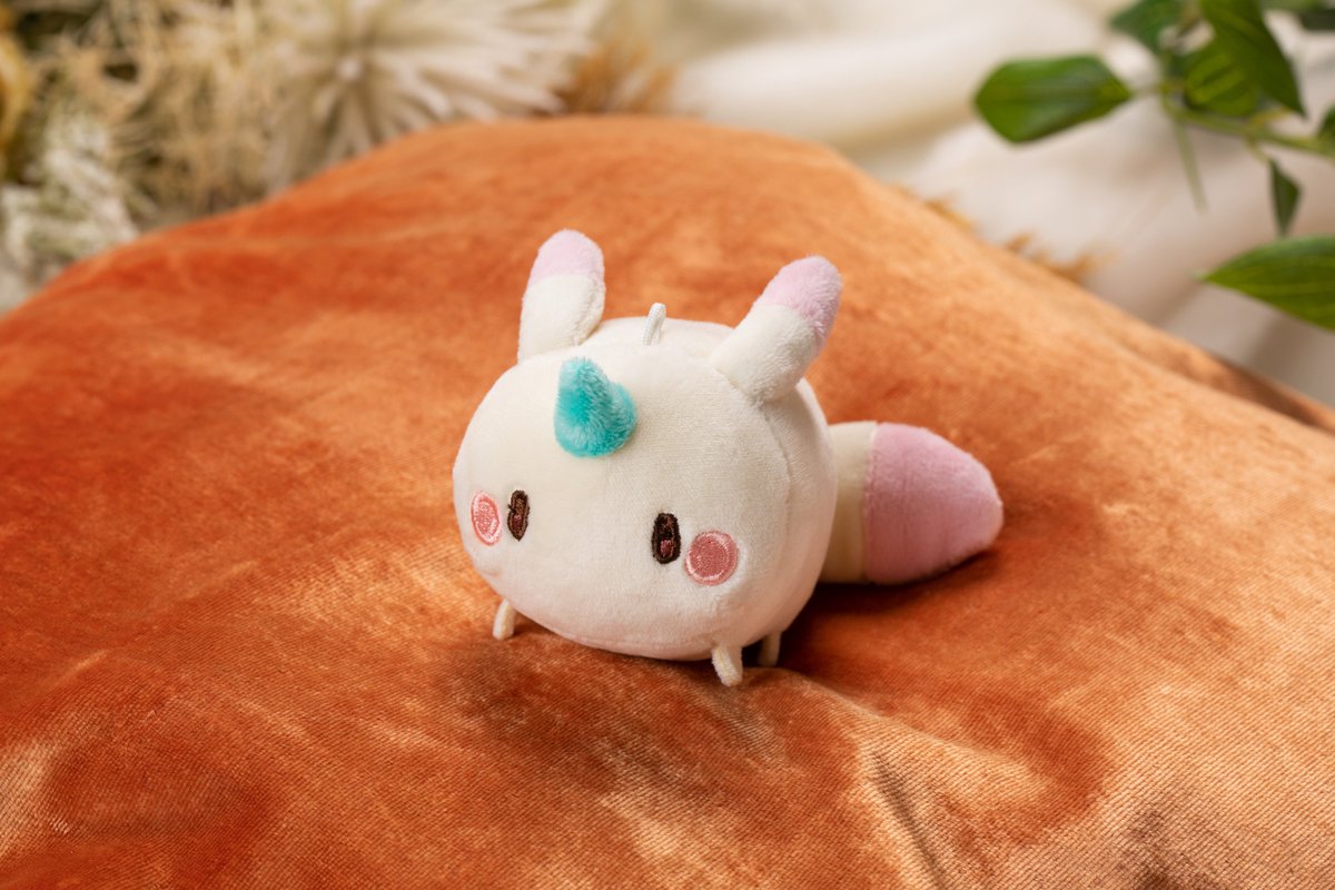 Linkstar STORE【Linkstars 通販専用アカウント】 (@Linkstarstore