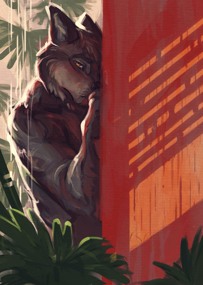 r_snep_art's tweet image. This is old. I don't think I've posted it here though