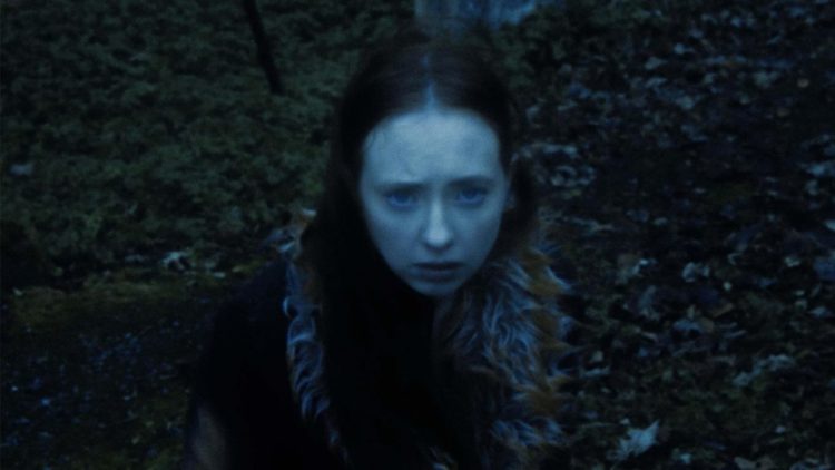 HeadStuffRSS tweet media