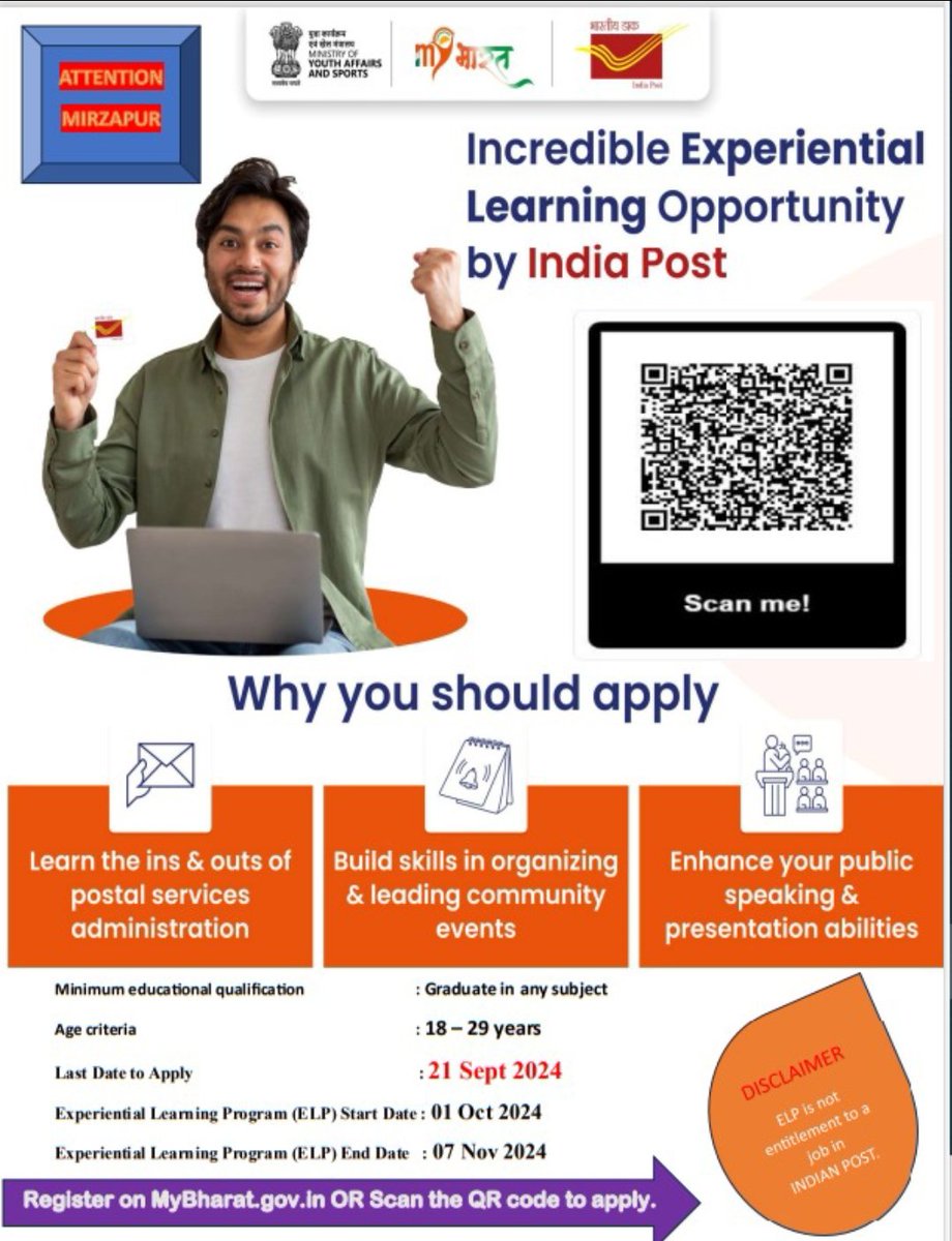 Rinkesh75064012's tweet photo. https://t.co/n0s1kqP58C https://t.co/17KduDkL5n
