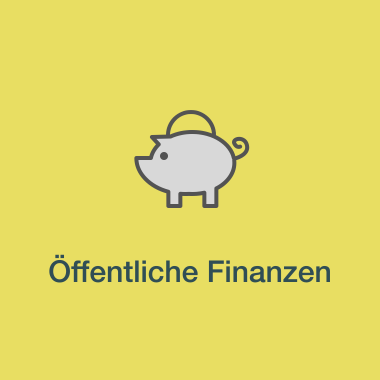 anneepolitique's tweet photo. Die WAK-N empfiehlt mit 13 zu 12 Stimmen die Annahme der Volksinitiative zur #Individualbesteuerung und des indirekten Gegenvorschlags. Wie entscheidet der Nationalrat nächsten Montag? Zu den bisherigen Entwicklungen:
https://t.co/tswpFsuFdl
#APSKontext #chparl https://t.co/edXeLYATvV
