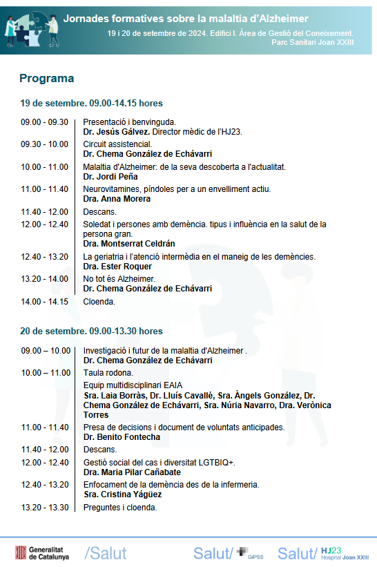 Atenció Primària ICS Camp de Tarragona tweet media