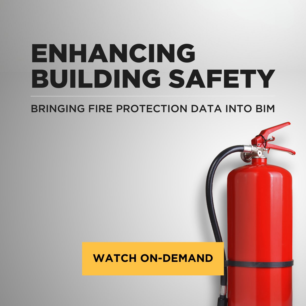 SymetriUK tweet media