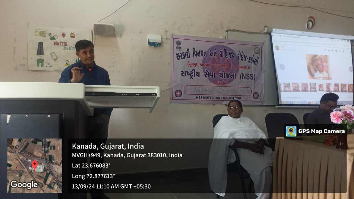 Sbcchwc@Pethapur tweet media