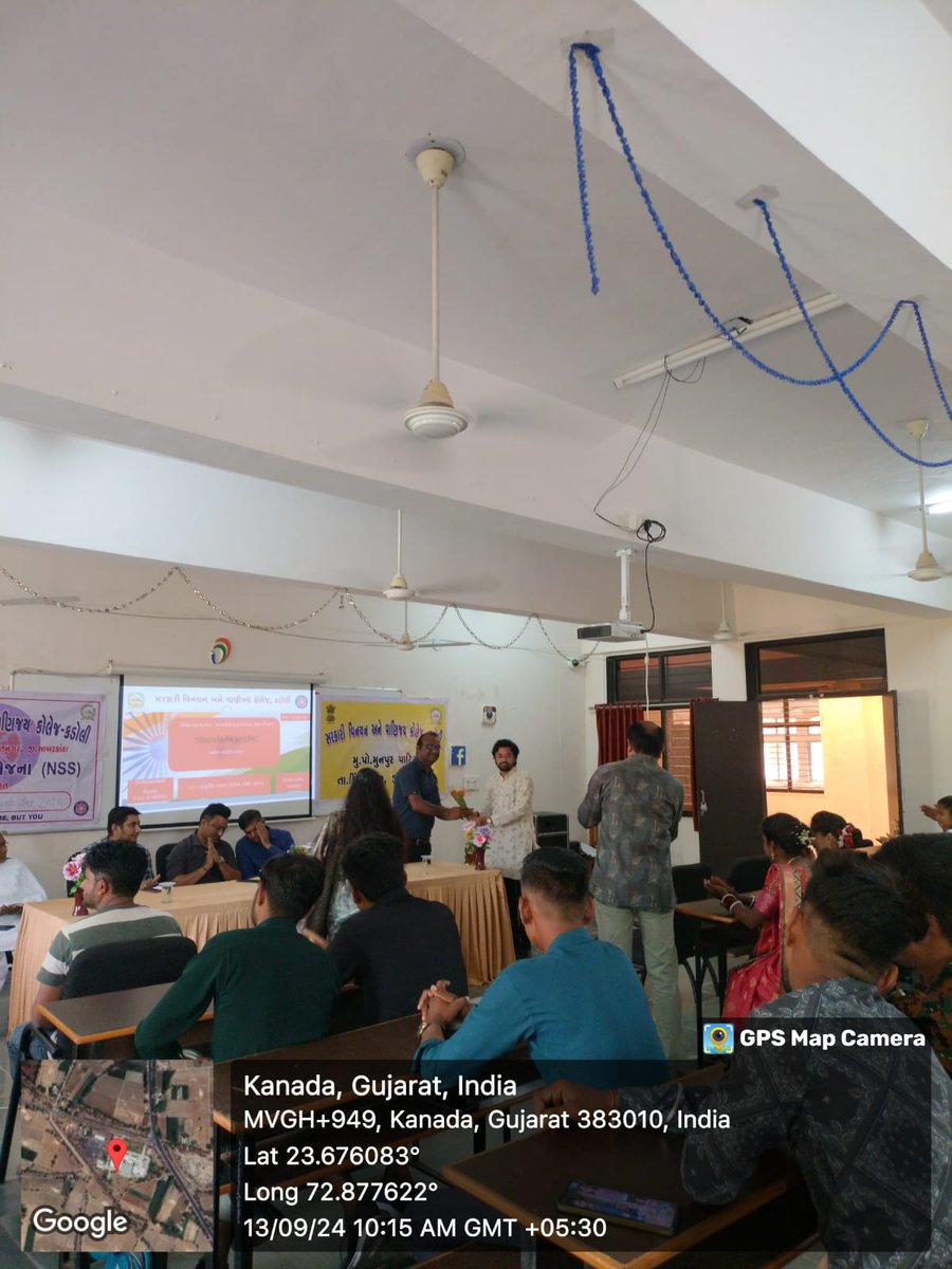 Sbcchwc@Pethapur tweet media