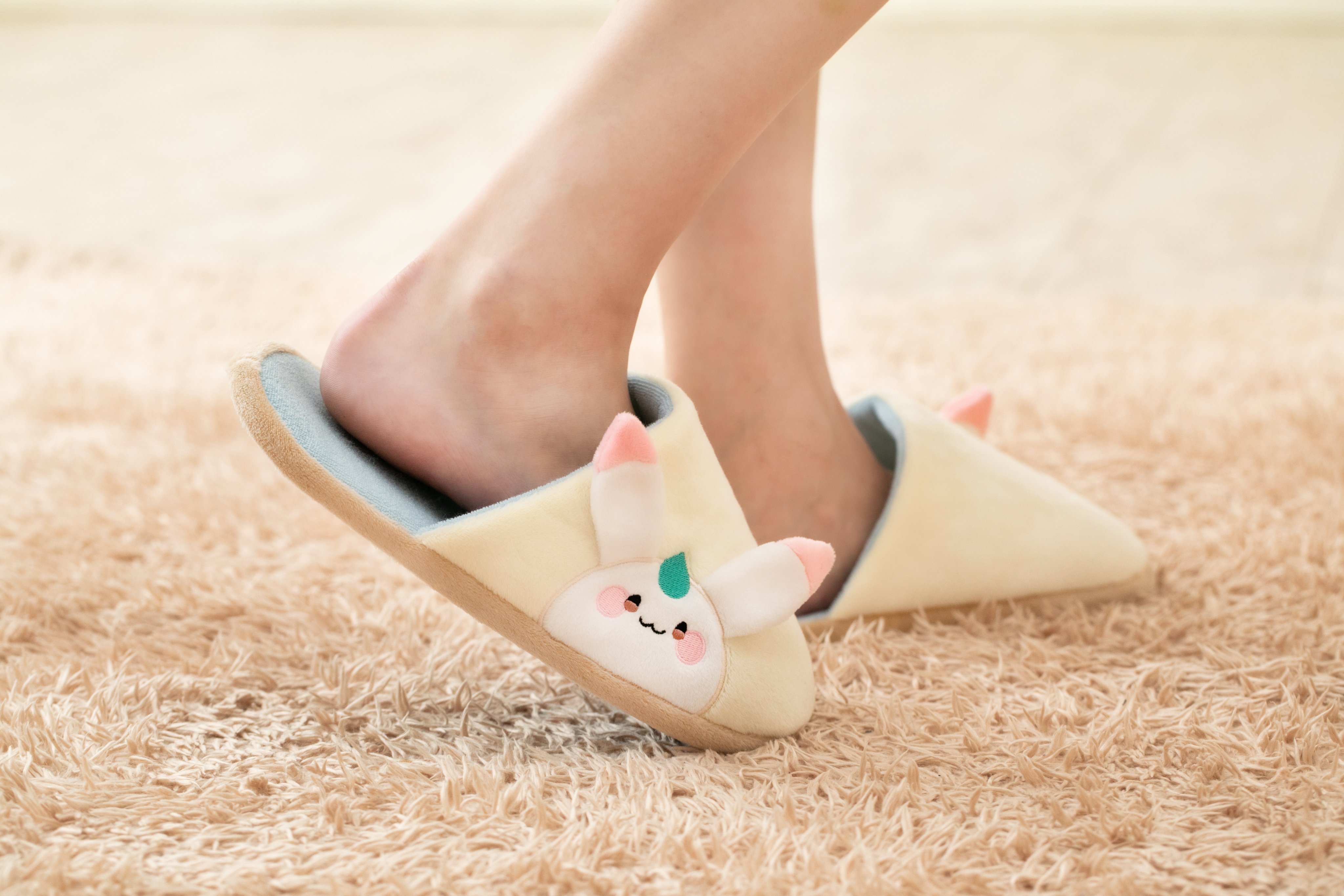 ®*️様 メルクストーリア メルスト もっちりトトぬいぐるみ 駿河屋 -<中古>もっちりトト ぬいぐるみ 「メルクストーリア