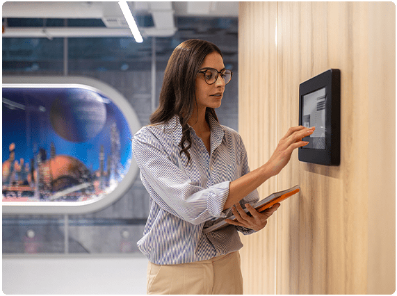 pawankumardm's tweet image. Strengthen Security with Commercial Access Control Systems by @vocal_creators vocal.media/journal/streng… 
#commercial #Security #securityforyou #accessgranted #Control