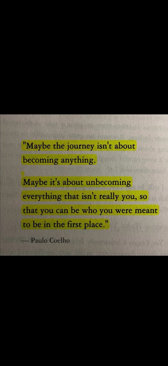 SentioPsych's tweet image. 