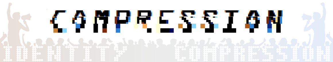 1/ Four posts related to ERC project starting Jan 2025:

Postdoc Soc. Psychology or related (DL: 1-Oct-24)
my.corehr.com/pls/esbsheulre…

Postdoc computational/mathematical modelling (DL: 1-Oct-24) my.corehr.com/pls/esbsheulre…

Postdoc (.5FTE): Research Management (0.5FTE) (DL:07-Oct-24)