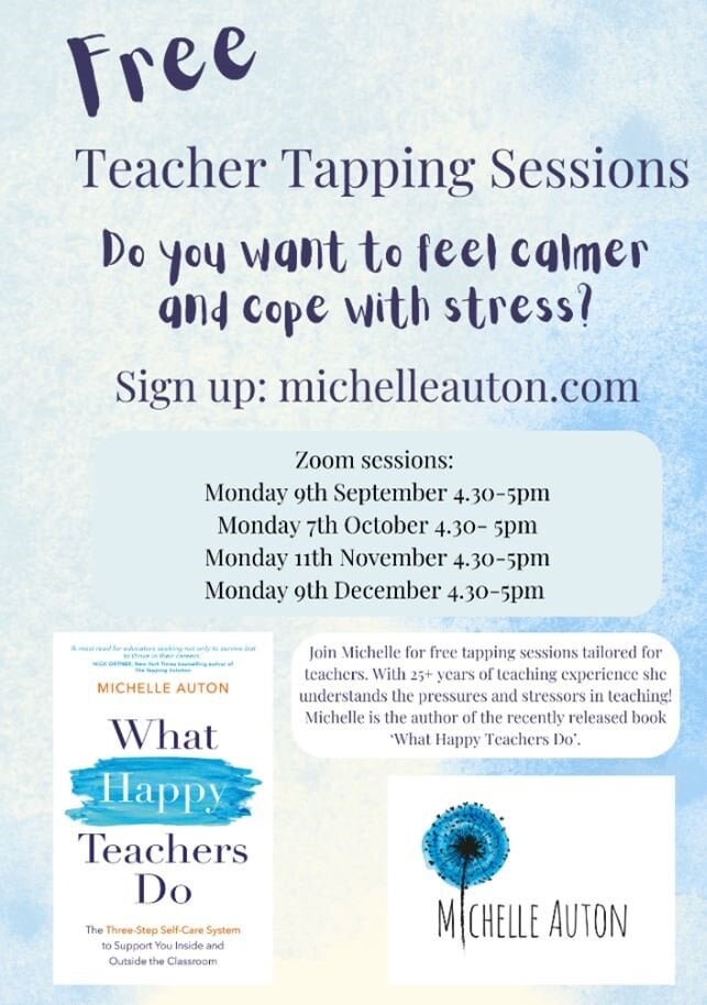 Cambridgeshire & Peterborough Teaching School Hub tweet media