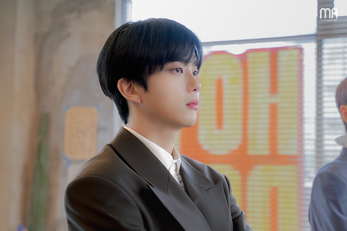 maenter1234's tweet photo. [📮]
팬클럽 매니절? Attention!
포스트 당장 Upload 빨리 like

🔗 https://t.co/YBU0jSkr8W

#BANG_JUNG_YOO_MOON #Gone
#방용국 #정대현 #유영재 #문종업
#커튼콜 #CURTAIN_CALL https://t.co/FCmW3DgWkT