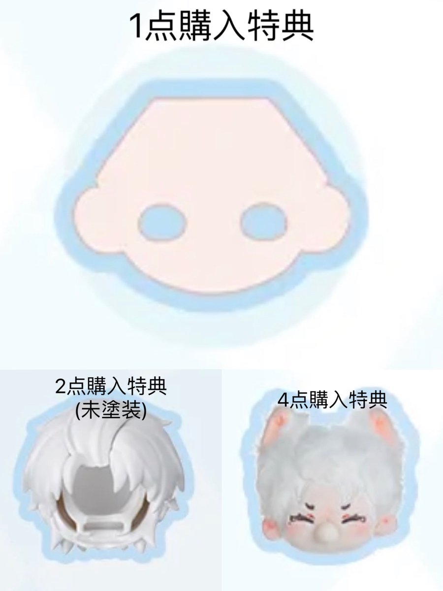 ✨新入荷商品のお知らせ✨ 佩特森(PEETSOON)男の子新シリーズ、BJD