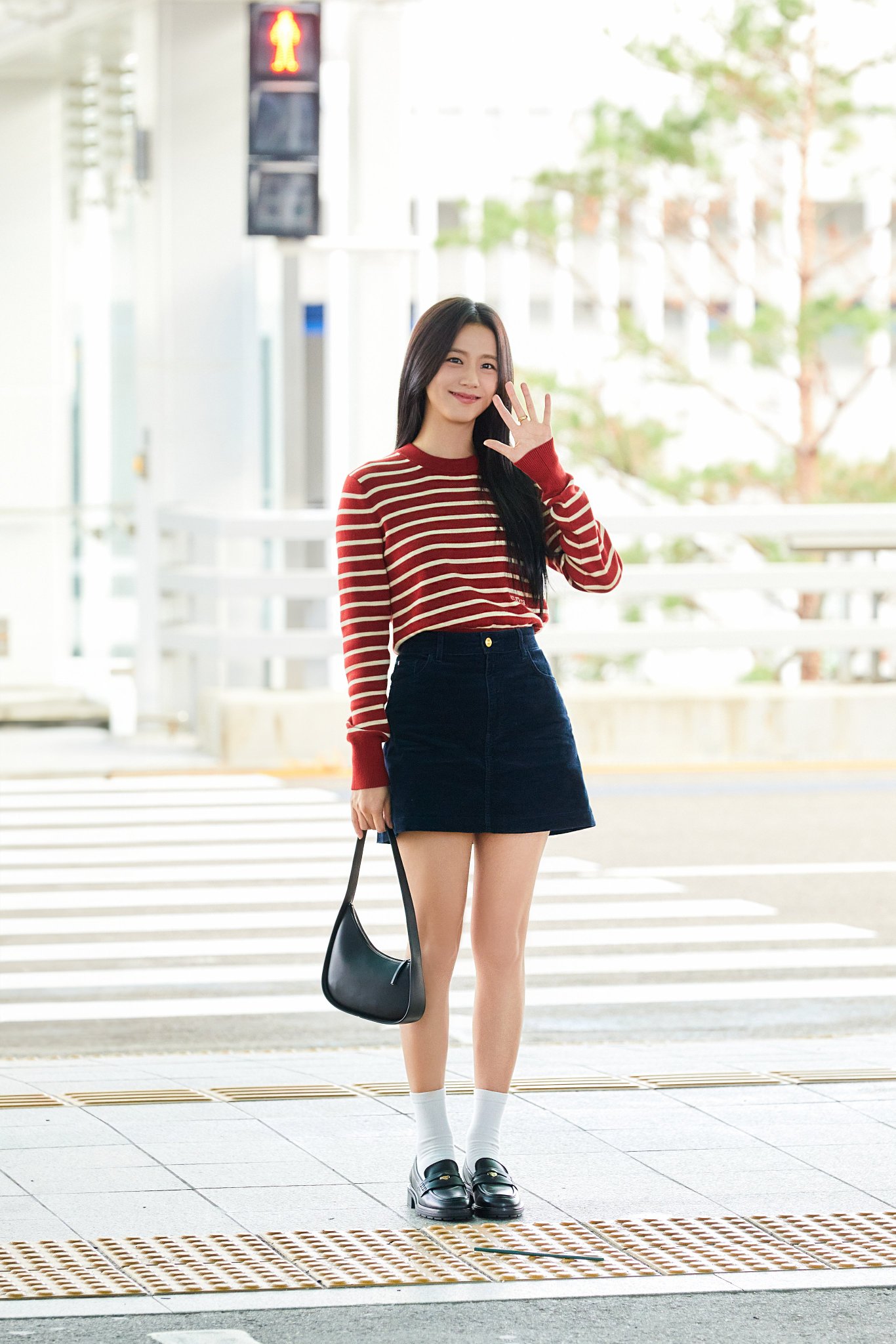 Tommy Hilfiger Japan on X: Tommy Hilfiger Japan on X:
