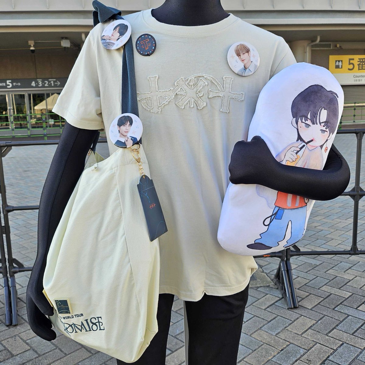 ゆう出品 Man グッズ 7cc65e8535c0ffff9e33f5b4876c1c