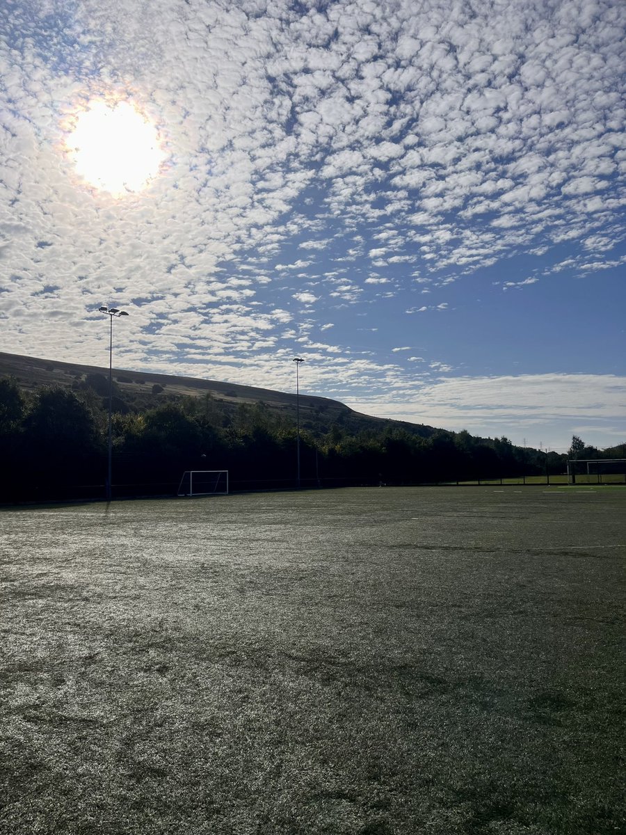 R_Jenkins_PE tweet media